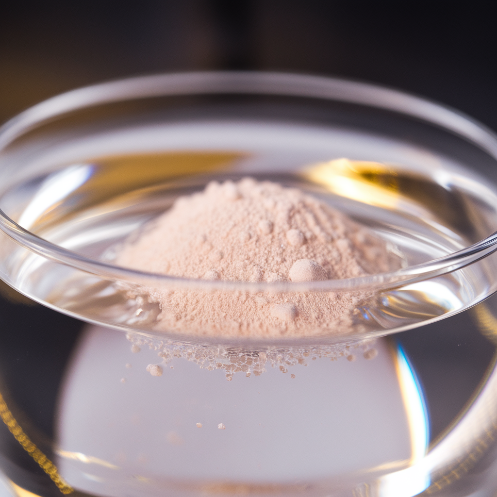 Collagen Peptides